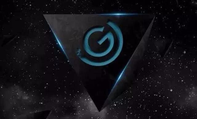 《电锯惊魂》回来了！这次它们还做了一个前所未有的“宣传片”