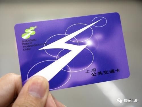 上海人的生存指南,上海生存100个小技巧