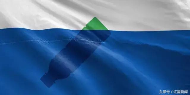 大家好，给大家介绍一下，这是你可能去的下一个国家垃圾群岛国