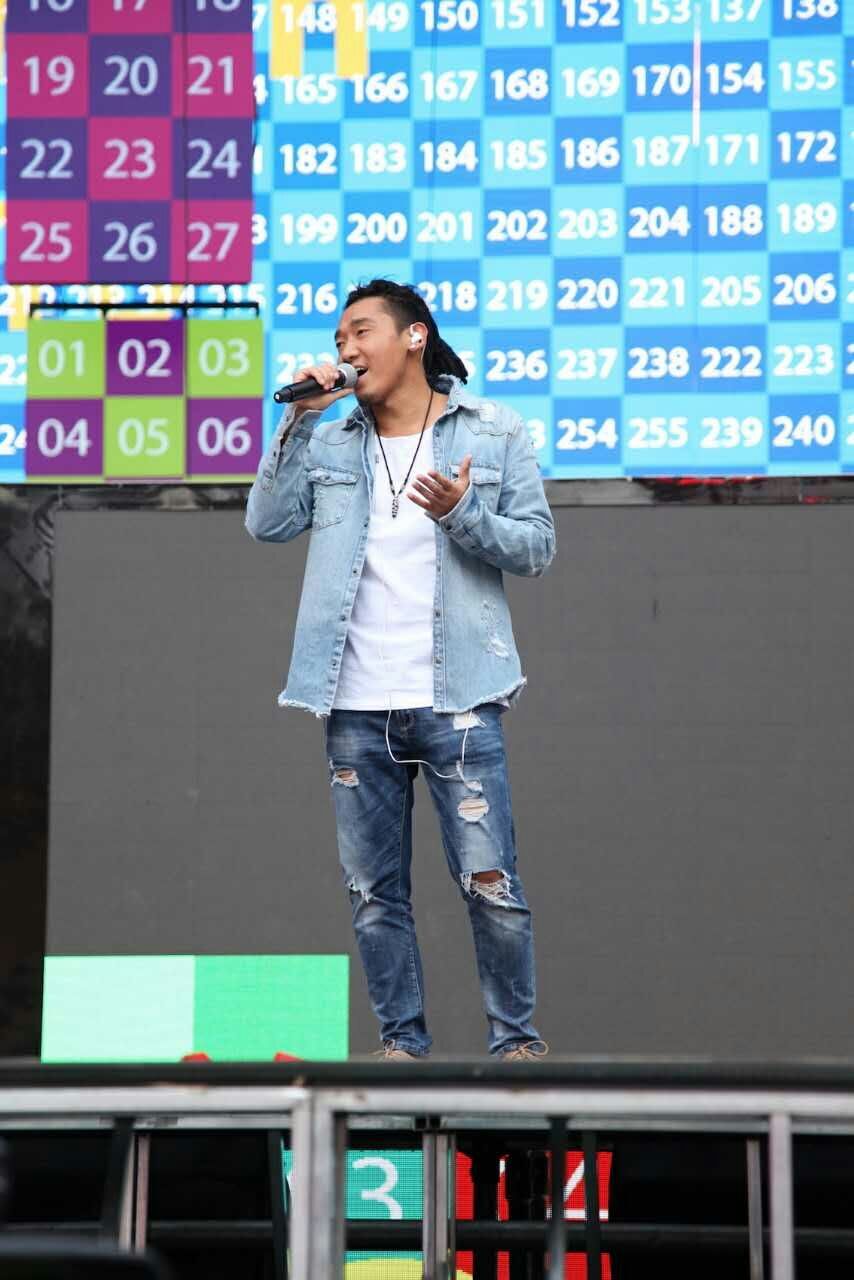 扎西平措与郭沁总决赛,扎西平措郭沁新闻