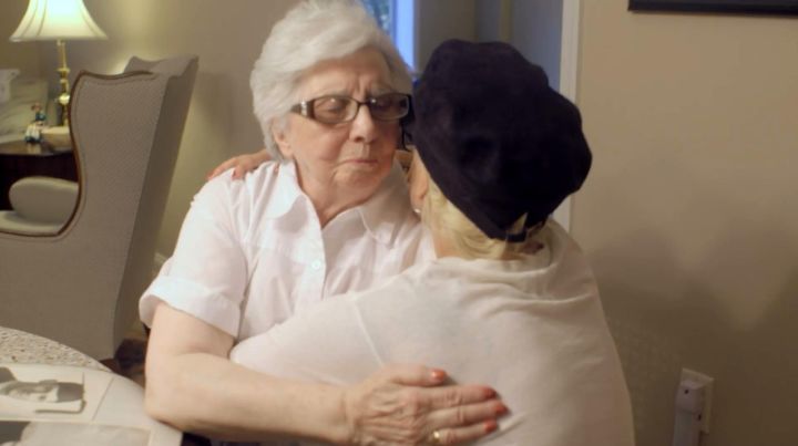 ladygaga真实成名历程,ladygaga最新纪录片