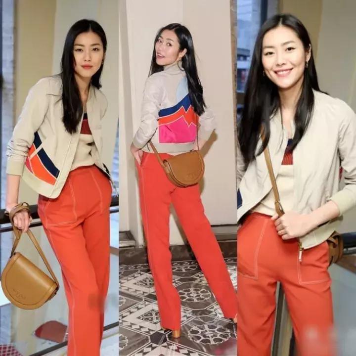 包包入门｜安利70款包包，从实习生进阶时尚女魔头！省钱保值秘笈