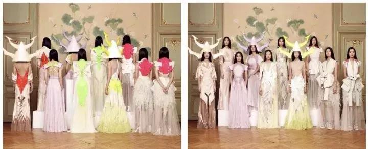 包包入门｜安利70款包包，从实习生进阶时尚女魔头！省钱保值秘笈