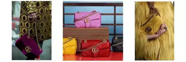 包包入门｜安利70款包包，从实习生进阶时尚女魔头！省钱保值秘笈