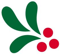 热气球南海桂城,佛山足球主题农庄