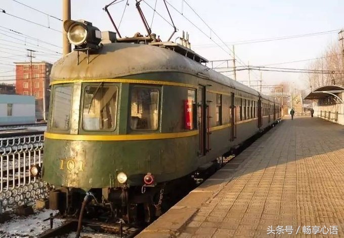 那些你未发现的梦,那些你从未发现的美丽风景