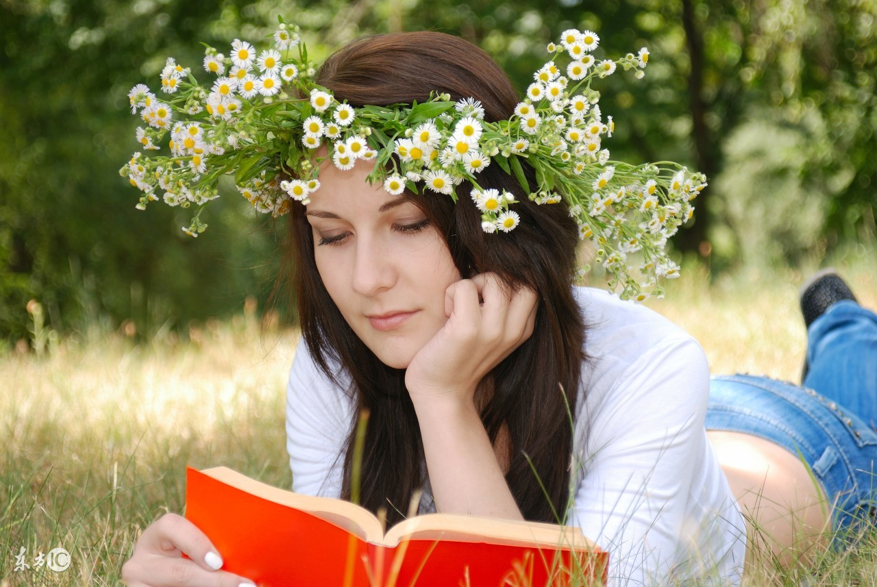 泡妞秘籍大全（男人必看）