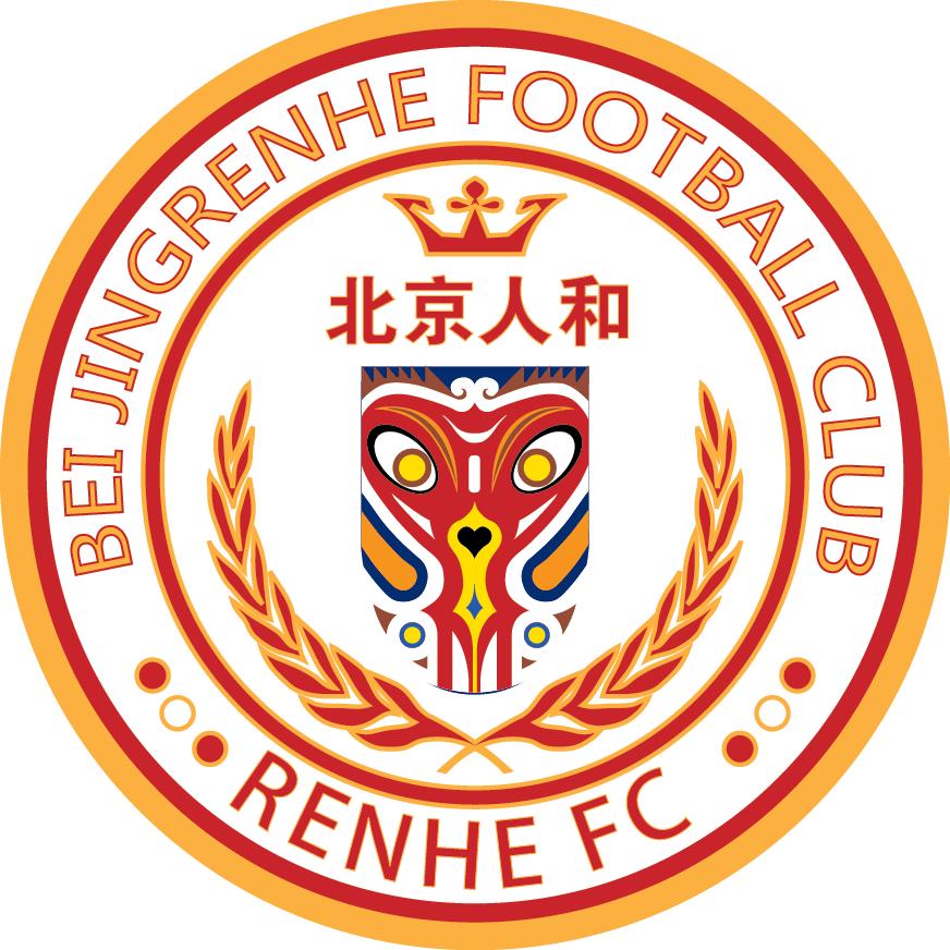 这支球队昨晚重回中超，他的“黑历史”你知道多少？