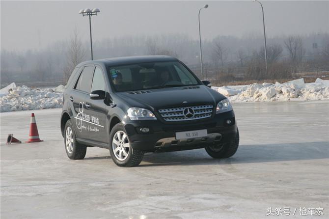 预算20万左右买什么二手车suv,20万左右适合家用二手奔驰suv