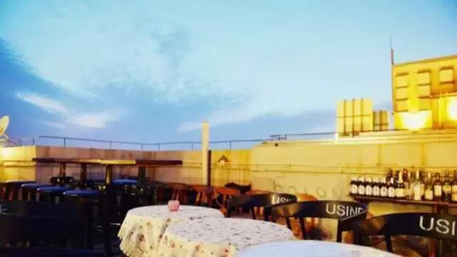 武汉最好玩的室内轰趴馆,武汉最好玩的轰趴馆