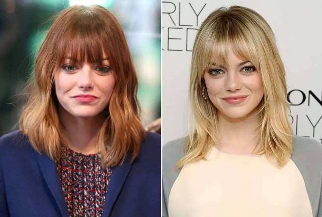 给你的iphonex换刘海,iphonex有刘海屏