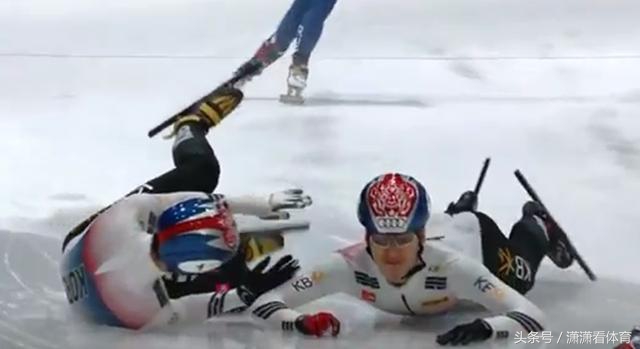 韩国队与中国队的比赛结果,韩国队弄巧成拙