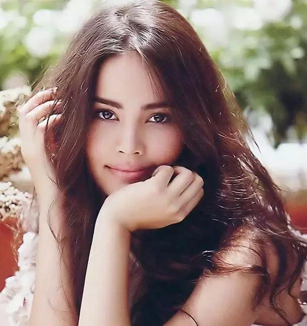 泰囧丨提回26.9kg行李的我，发现同类平价好物国内就能买到？！