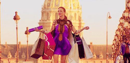 泰囧丨提回26.9kg行李的我，发现同类平价好物国内就能买到？！