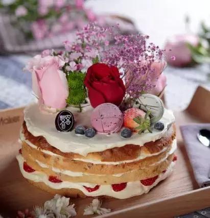 西安韩料高端餐厅排名前十,西安最狠的日料