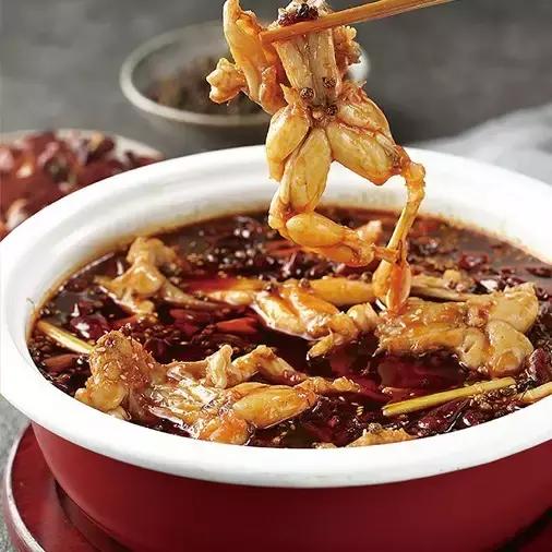 西安韩料高端餐厅排名前十,西安最狠的日料