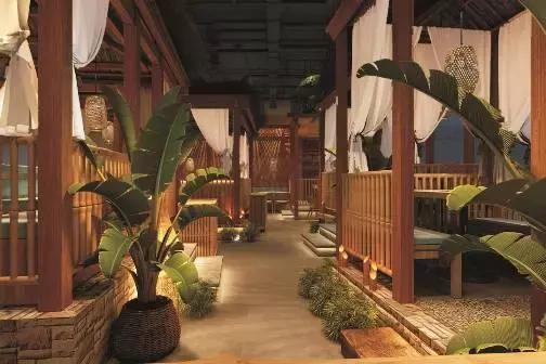 西安韩料高端餐厅排名前十,西安最狠的日料