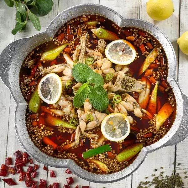 西安韩料高端餐厅排名前十,西安最狠的日料