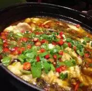 西安韩料高端餐厅排名前十,西安最狠的日料