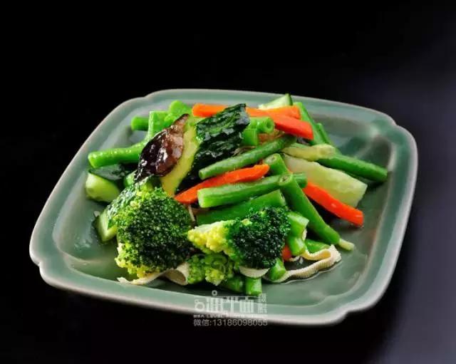 西安韩料高端餐厅排名前十,西安最狠的日料