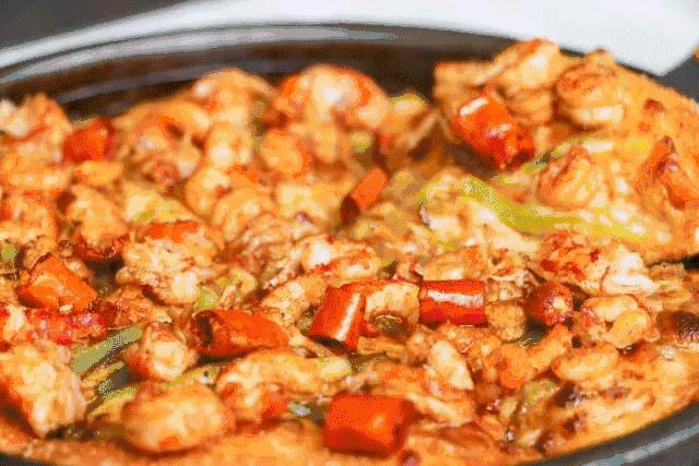 西安韩料高端餐厅排名前十,西安最狠的日料