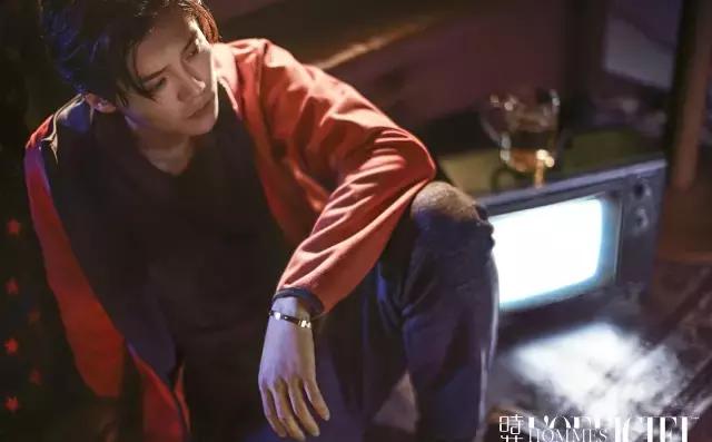 楣挎櫁涓簩,楣挎櫁涓簩鐬棿澶у叏