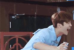 楣挎櫁涓簩,楣挎櫁涓簩鐬棿澶у叏