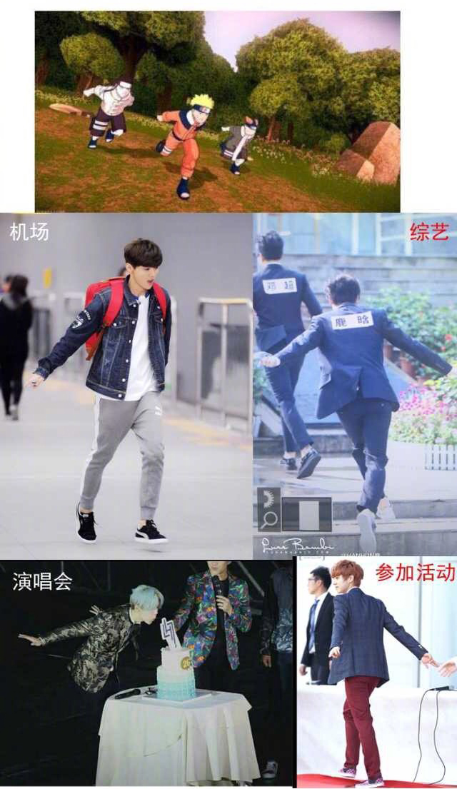 楣挎櫁涓簩,楣挎櫁涓簩鐬棿澶у叏