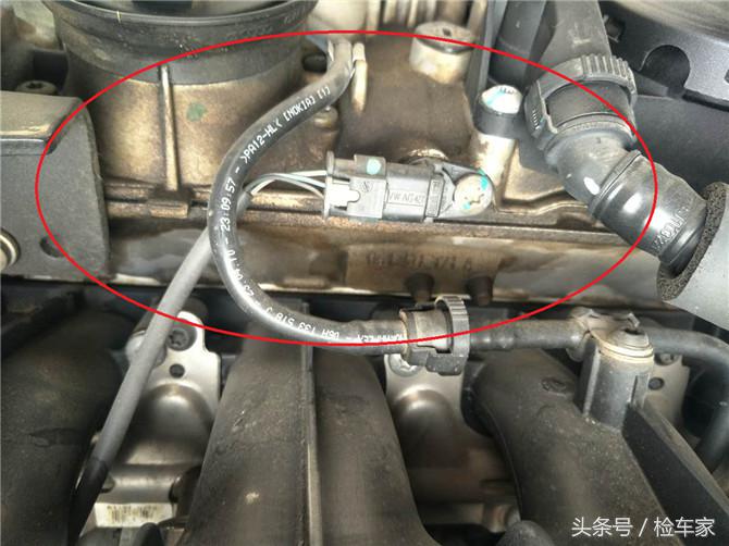 17万可以买哪年奥迪q5,买一台二手奥迪q5大概多少钱