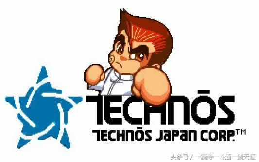 80后经典fc游戏,80后的fc游戏