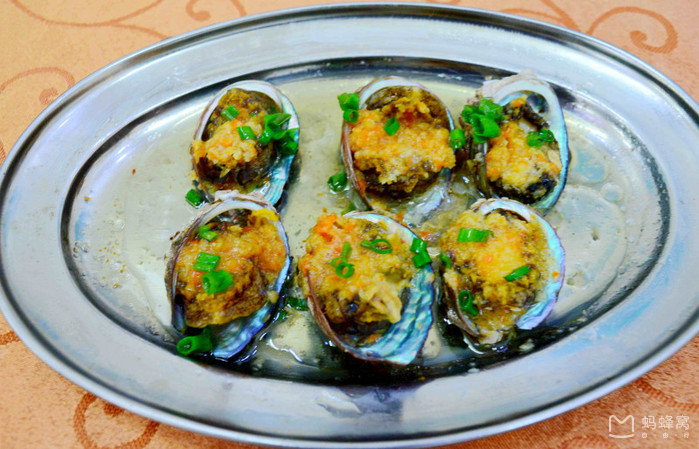 快乐的我们带着宝宝玩转三亚，亲子自驾游