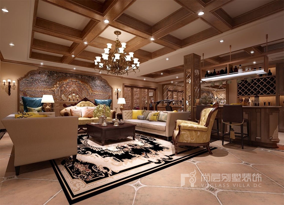 景枫加州城别墅多少钱一平米,景枫加州城是富人区吗