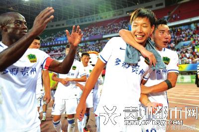 这一年的变化与进步,这一年的进步