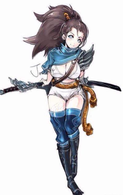 lol手把手打野教学,如何玩好亚索这个英雄