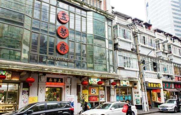 上海旅游攻略带孩子必去景点,这份厦门旅游攻略值得你收藏