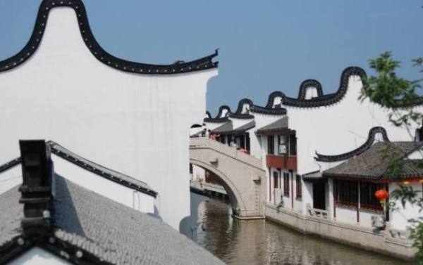 上海旅游攻略带孩子必去景点,这份厦门旅游攻略值得你收藏