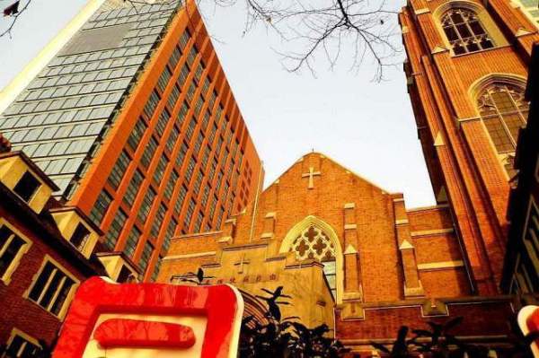 上海旅游攻略带孩子必去景点,这份厦门旅游攻略值得你收藏