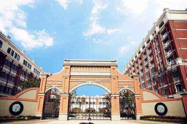 上海旅游攻略带孩子必去景点,这份厦门旅游攻略值得你收藏