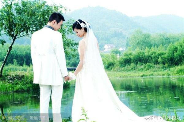 女人婚外情遭威胁怎么办,婚外情遭威胁怎么办