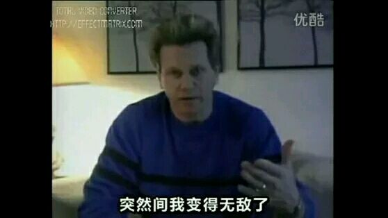 曾经打败李小龙的独臂武士,很多人打得过李小龙