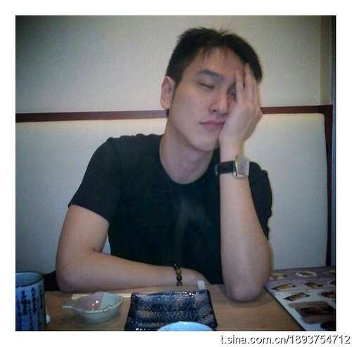 高质量富二代张康阳,张康阳汤珈铖