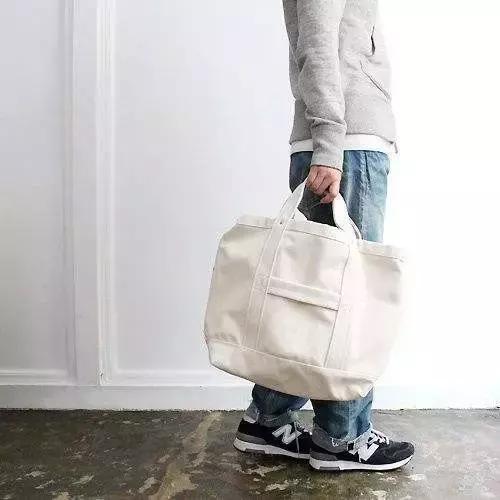 小学生秋游布包,幼儿园秋游布包