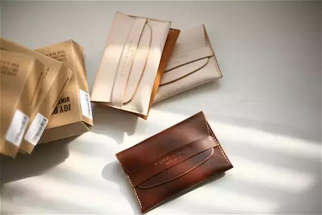 小学生秋游布包,幼儿园秋游布包