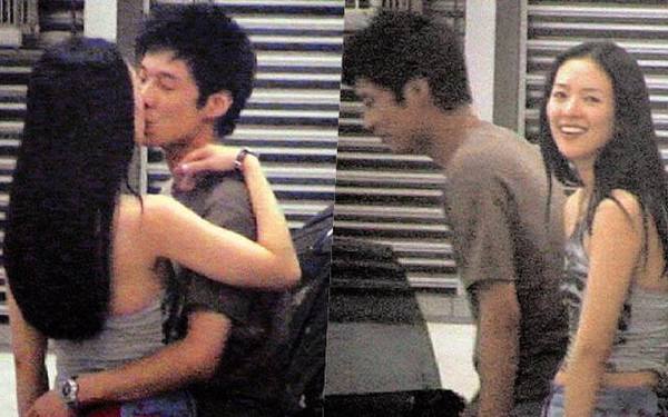 高质量富二代张康阳,张康阳汤珈铖