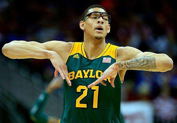 布拉切最新状态,布拉切最新消息