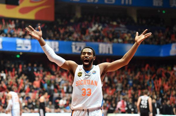 布拉切最新状态,布拉切最新消息