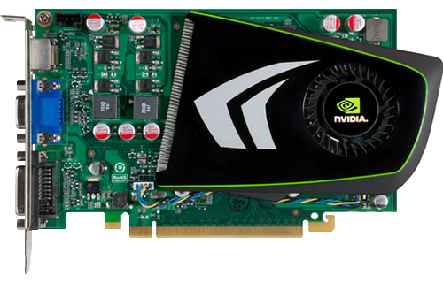 英伟达显卡型号详解,英伟达显卡有哪些型号