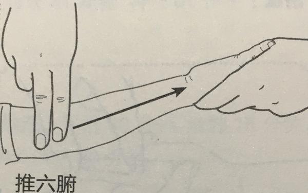 宝宝拉肚子快速有效的方法,宝宝拉肚子正确处理方法是