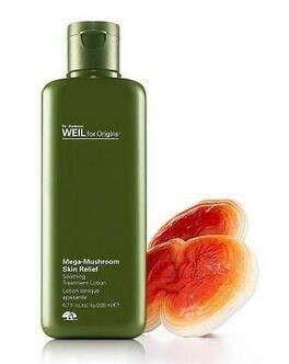 好用到爆的护肤国货,好用到爆的水乳