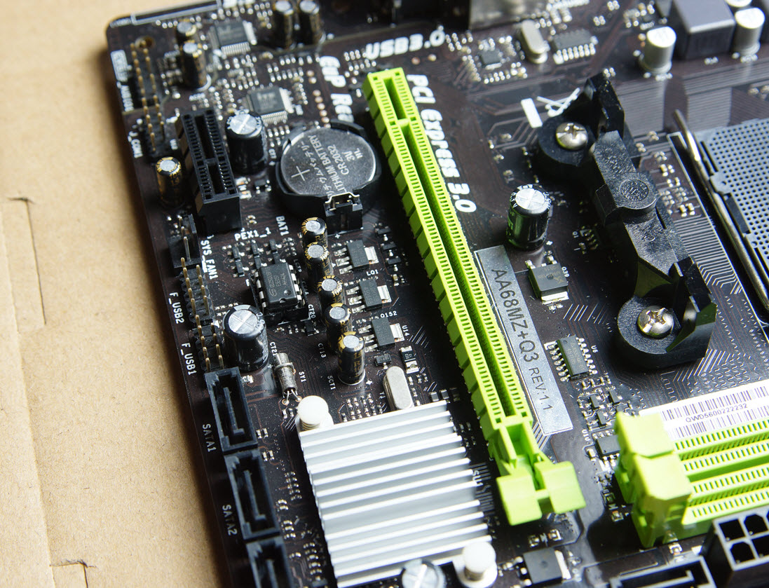 ddr3性价比高的cpu,ddr3性价比高的电脑配置